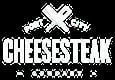 Port City Cheesesteak