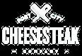 Port City Cheesesteak